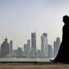 La financiación de Qatar para apoyar el terrorismo llegó directamente al 7 de octubre