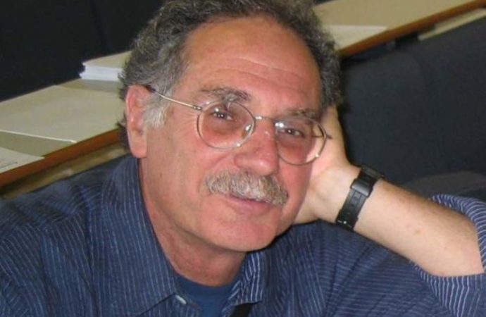 Profesor llama a boicotear competencia organizada por Israel