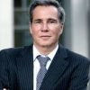 Tras el fallo por la AMIA, el juez Carlos Mahiques , juez de la Cámara en la fallo AMIA: “Nisman tenía muy claro el origen del atentado”