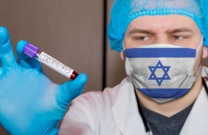 ¿Qué tiene que ver el Coronavirus con Shabat y el Estado de Israel?