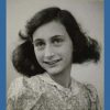 La ciencia forense moderna puede haber revelado quién traicionó a Ana Frank y su familia