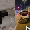 Shabat de terror en Jerusalem: Ocho muertos en el tiro de Neve Iaakov Shul