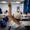 ¿Qué escribió el director de una escuela en Israel a sus alumnos?