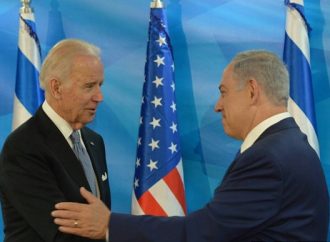 Israel es admitido oficialmente en el programa de exención de visa de EE. UU.