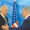Biden y Netanyahu discutirán la normalización saudita e Irán