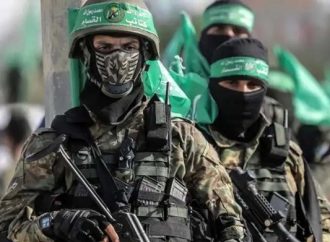 Hamás quiere prolongar ‘Hudna’ cuatro días más