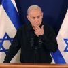 Netanyahu presenta su primera visión estratégica de la gobernanza de Gaza en la posguerra
