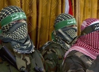Hamás, envalentonado por la presión de Estados Unidos sobre Israel, rechaza acuerdo sobre rehenes