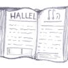 5 razones por las que Hallel se canta sólo a medias en Pésaj pero completo en Sucot