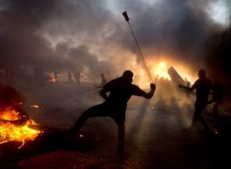 ¿Tiene remedio la cuestión de Gaza?