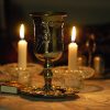 Halajá. Hacer Shabat temprano el segundo día de Shavuot