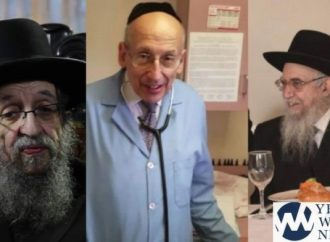 <strong>Estados Unidos.</strong> Advierten sobre abuso sexual en campamento de verano