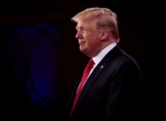 <strong>Conferencia de Bahrein.</strong> ﻿El plan de Trump no puede funcionar… y no por su culpa
