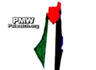 AP enseña a los niños a esperar el “Fin de Israel” y la “Liberación de Palestina”