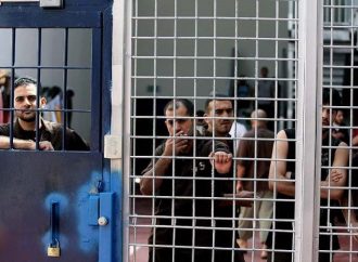 Tribunal Superior de Israel: los presos de Hamas no tienen derecho a visitas familiares