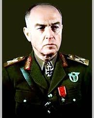<strong>Shoá.</strong> Alemania compensará a 8,000 sobrevivientes del Holocausto en Rumania