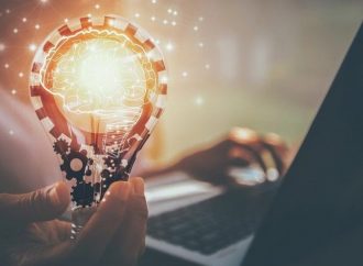 <strong>Seis soluciones innovadoras.</strong> ﻿La ONU muestra las innovaciones de Israel en agua, agricultura y tecnología