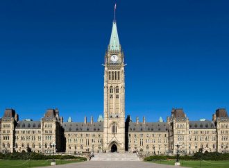 <strong>Elecciones en Canadá.</strong> La corte canadiense ordena la revisión de la fecha de la elección federal que cae en día festivo judío