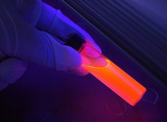 <strong>Científicos de la Universidad de Tel Aviv .</strong> Afirman haber desarrollado una nanovacuna para el melanoma