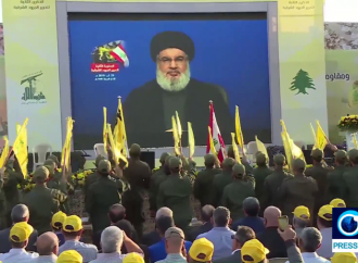 <strong>Análisis.</strong> ¿Israel y Hezbolá están al borde de una confrontación militar?