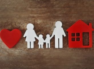 Qué esperas de tu matrimonio