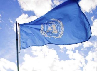 <strong>Sin precedentes.</strong> ONU lanza informe que vincula antisemitismo con BDS