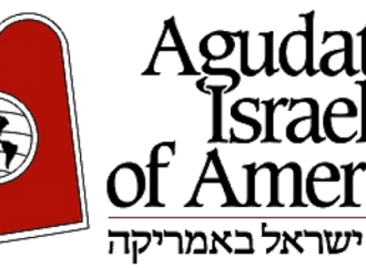 <strong>Naciones Unidas.</strong> Declaración de Agudath Israel de América sobre el Informe del Relator Especial de la ONU