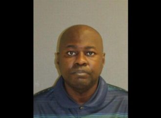 <strong>Estados Unidos.</strong> Hombre arrestado por amenazar con disparos masivos, escribió que quería matar a los judíos