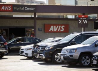 <strong>Estados Unidos.</strong> Proyecto de ley ayudaría a las empresas de alquiler de automóviles a señalar posibles terroristas