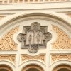 ¿Alguna vez se preguntaron qué significa “Lej Lejá”?