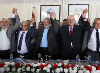 <strong>Análisis.</strong> Dilema de Hamas por la Jihad Islámica
