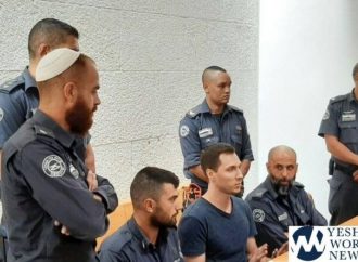 <strong>Tensión bilateral.</strong> ¿La saga de hackers rusos causará una grieta en la relación israelí-rusa?