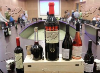 <strong>Discriminación.</strong> El veredicto del Tribunal Europeo que ordena el etiquetado de productos de “asentamientos” israelíes podría desencadenar sanciones de EE. UU. sobre la UE