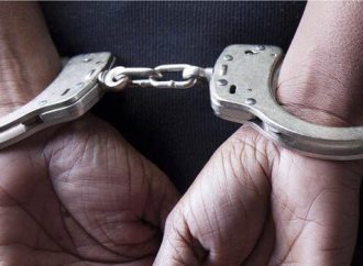 <strong>Antisemita detenido.</strong> Policía de Nueva York lleva a sospechoso de ataque en Borough Park bajo custodia