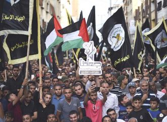 <strong>Informe.</strong> Jihad en crisis: División total con Hamas por permitir el devastador golpe de las FDI