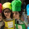 ¿Cuál es su consejo para prepararse para Shabat?