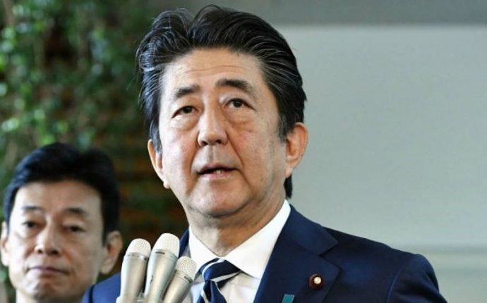 Japón aumenta su interés en la tecnología de Israel
