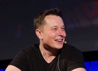 Tesla abre una filial en Israel