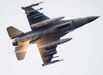 <strong>Medios árabes.</strong> Alto comandante iraní de IRGC reportado muerto en ataque aéreo en Damasco