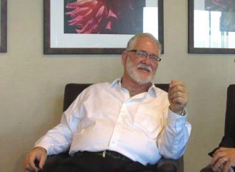 <strong>Polémica.</strong> ONG reformista reclama: 6 de cada 7 olim en años recientes no reconocidos como judíos