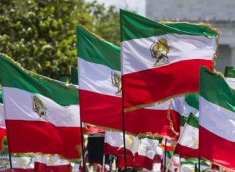 <strong>Relaciones internacionales.</strong> Israel y Portugal: Nuestra amistad es más fuerte que nunca
