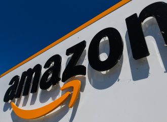 <strong>Antisemitismo.</strong> Amazon criticado por vender adornos navideños con imágenes de Auschwitz