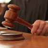 Parashat Shoftim: La forma en que juzgamos a los demás moldea nuestro juicio en el cielo