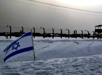<strong>Foro del Holocausto.</strong> 75 años después de Auschwitz, poco aprendido