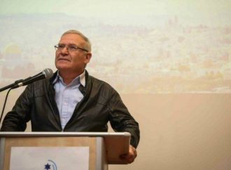 <strong>Análisis.</strong> “Irán confundió un león dormido con uno muerto”