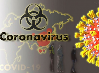 <strong>Prevención.</strong> Israel deporta a más de 1.500 surcoreanos por miedo al coronavirus