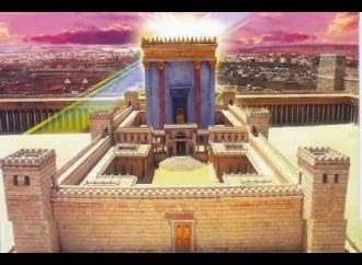 Leyes y costumbres durante las tres semanas