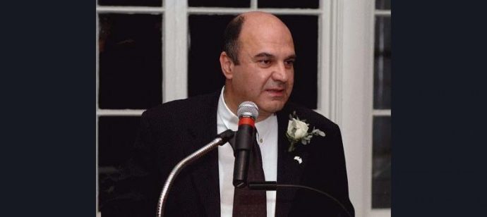 La investigación israelí descubre que los medicamentos contra la enfermedad de Gaucher son efectivos contra el coronavirus