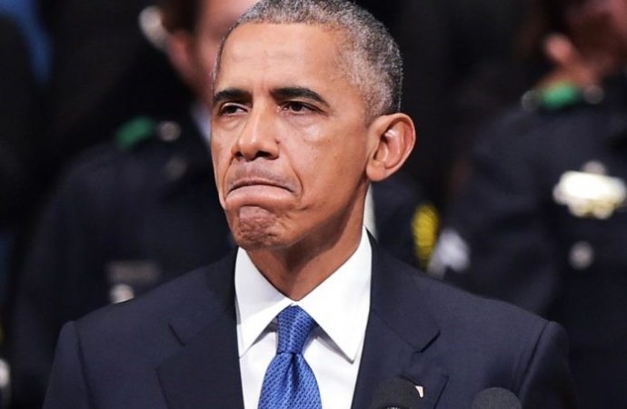Cómo Putin frustró la resolución anti-Israel de Obama