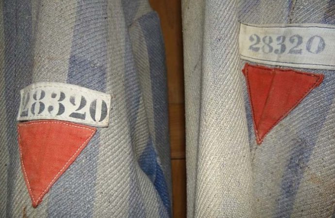 Por qué Facebook cortó el anuncio “nazi” de Trump
